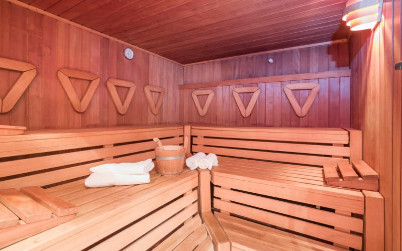 hotelkirchenwirtkirchbergneugasse14sauna.jpg