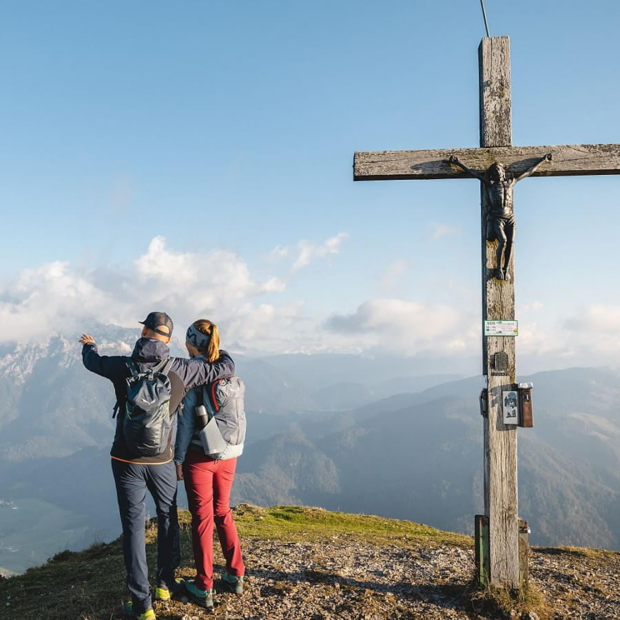 hd-kitzbueheler-alpen-herbst-wandern-pillerseetal-c-kitzbueheler-alpen-mathaeus-gartner-24