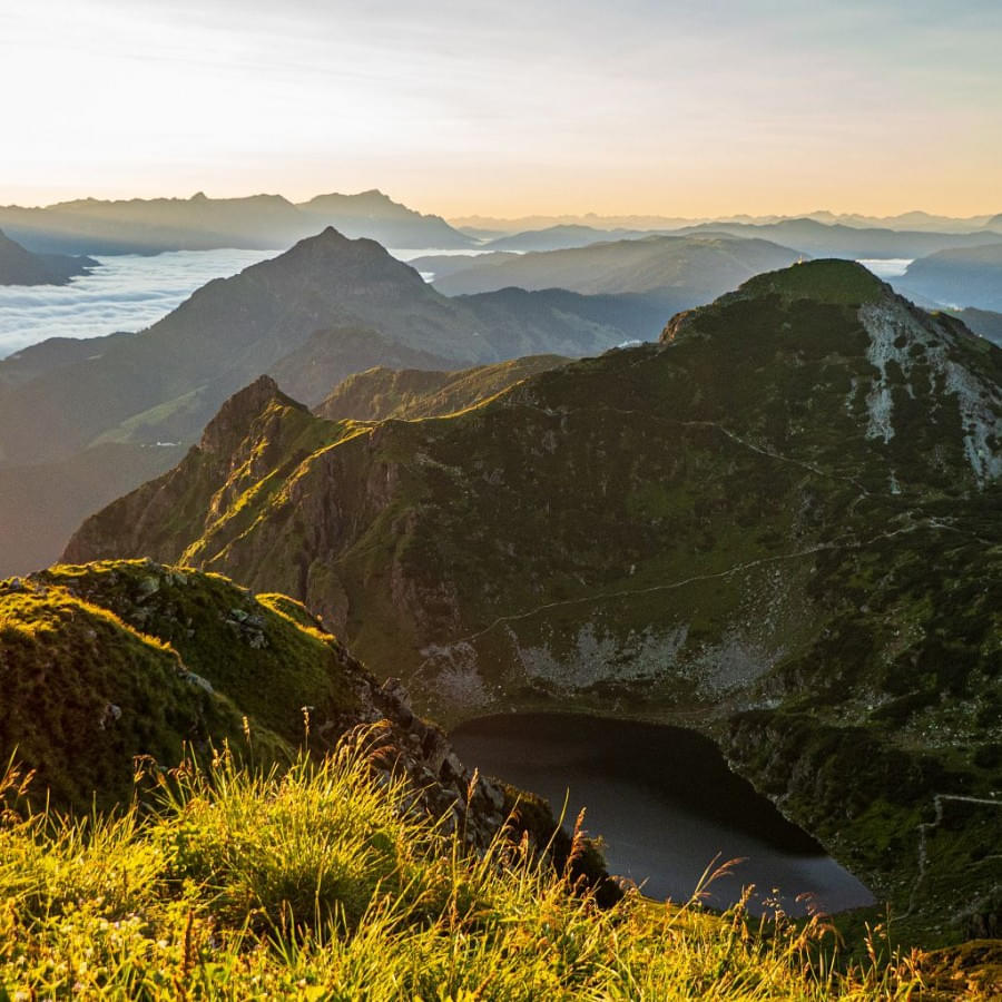 hd-morgenstimmung-am-wildseeloder-tvb-pillerseetal-christof-willms-28