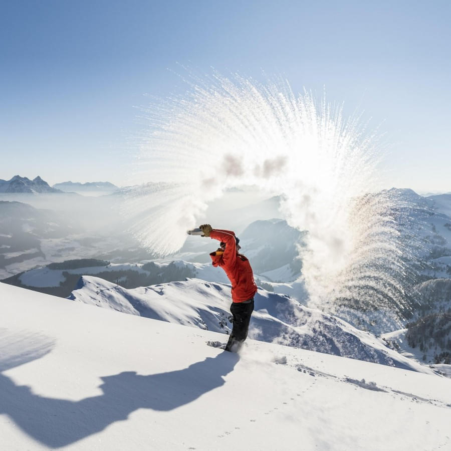 schneespasskitzbueheleralpenbrixental