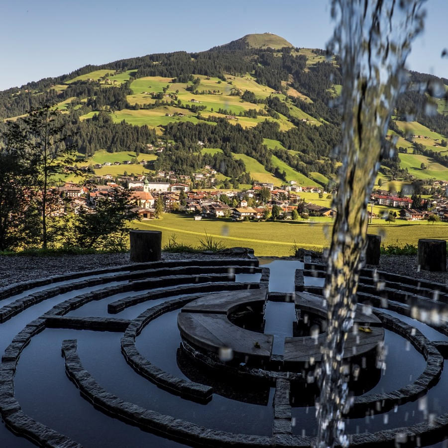 wasserlabyrinth-wohlfuehlweg-westendorf