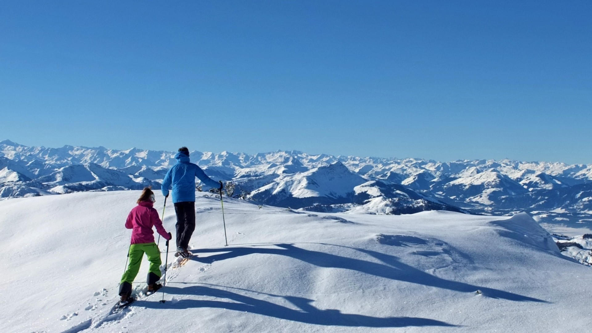 schneeschuhwanderung-am-hochplateau-der-steinplatte-waidring